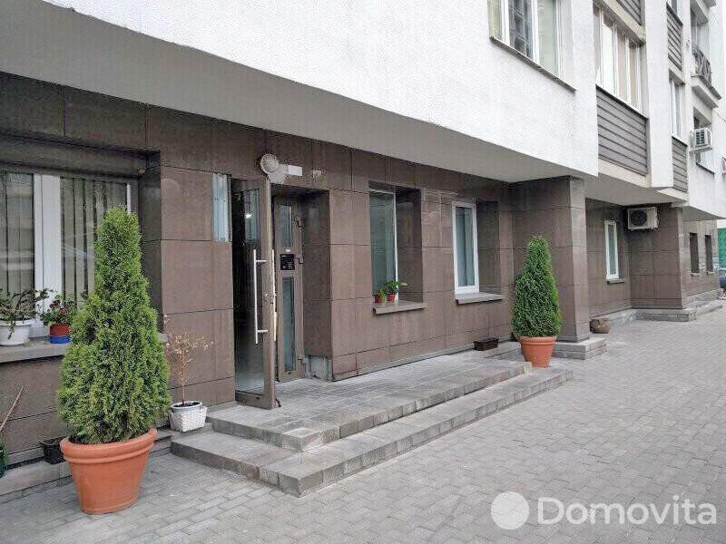 Продажа 4-комнатной квартиры в Минске, ул. Беломорская, д. 21, 200000 USD, код: 954986 - фото 2