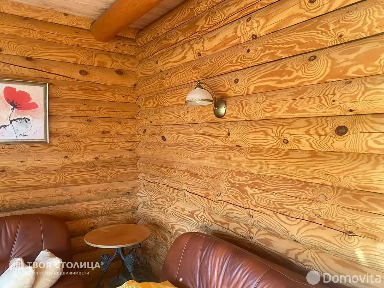 дача, Силичи, 