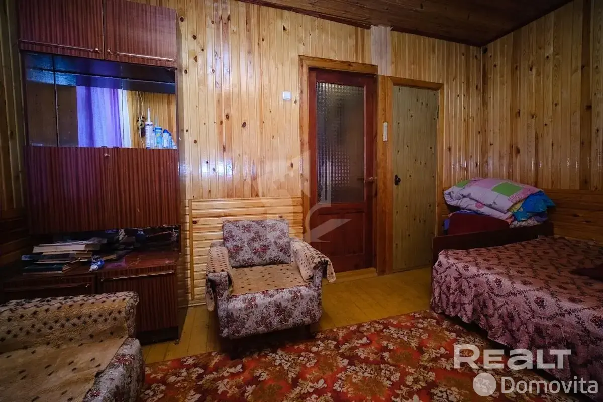 купить дачу, Овощевод, 