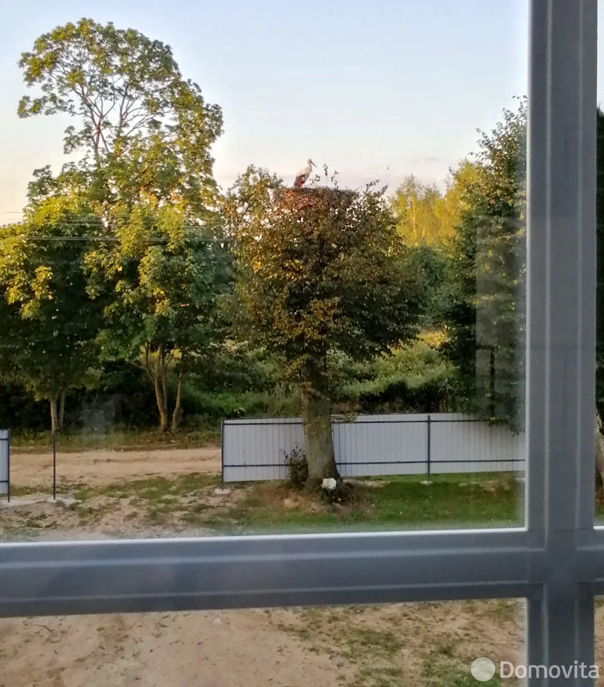 коттедж, Динаровичи, без посредников