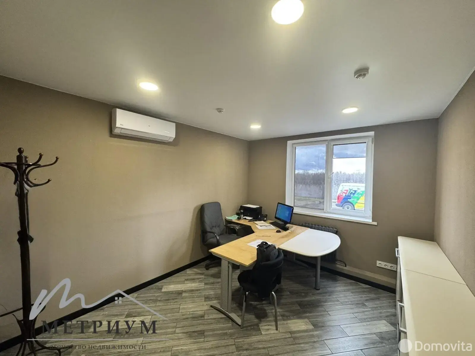 аренда склада, Новодворье, д. 26/А