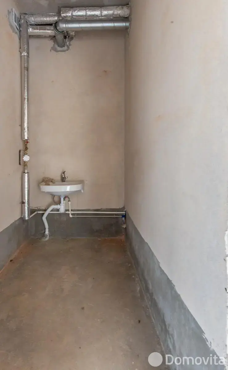 Снять торговое помещение на ул. Гавриила Тихова, д. 1 в Смолевичах, 1827BYN, код 968606 - фото 24