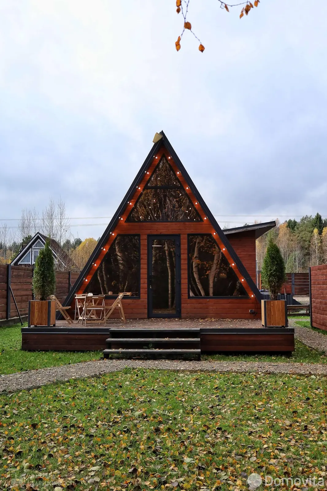 дача, Лучайка, - лучшее предложение