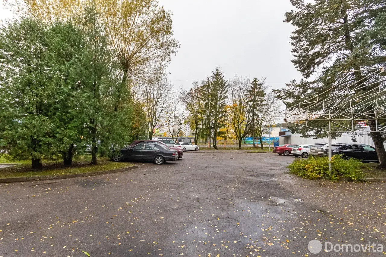 офис, Минск, ул. Уручская, д. 19 