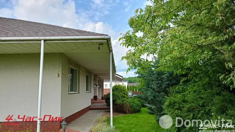 Цена продажи коттеджа, Тарасово, ул. Красная, д. 12