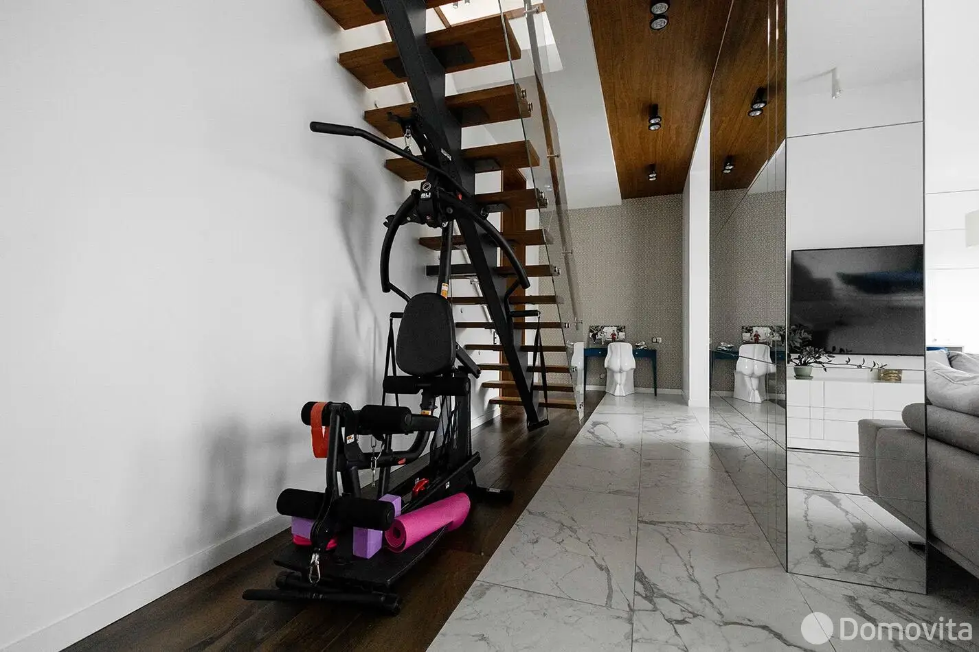 дом, Моя отрада, , стоимость продажи 2 181 526 р.