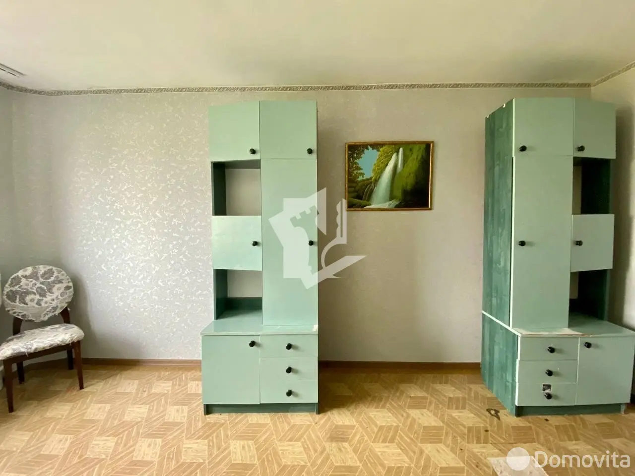 Снять 1-комнатную квартиру в Минске, ул. Сухаревская, д. 34, 350USD, код 147757 - фото 7