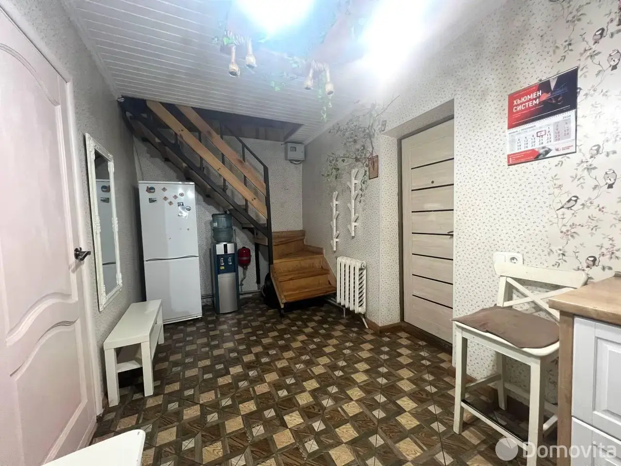 дача, Заречный-05, , стоимость продажи 177 983 р.