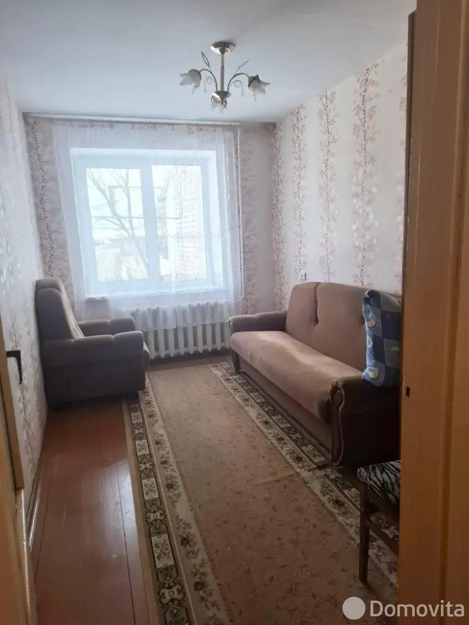 продажа коттеджа, Марково, ул. Подлесная, д. 15