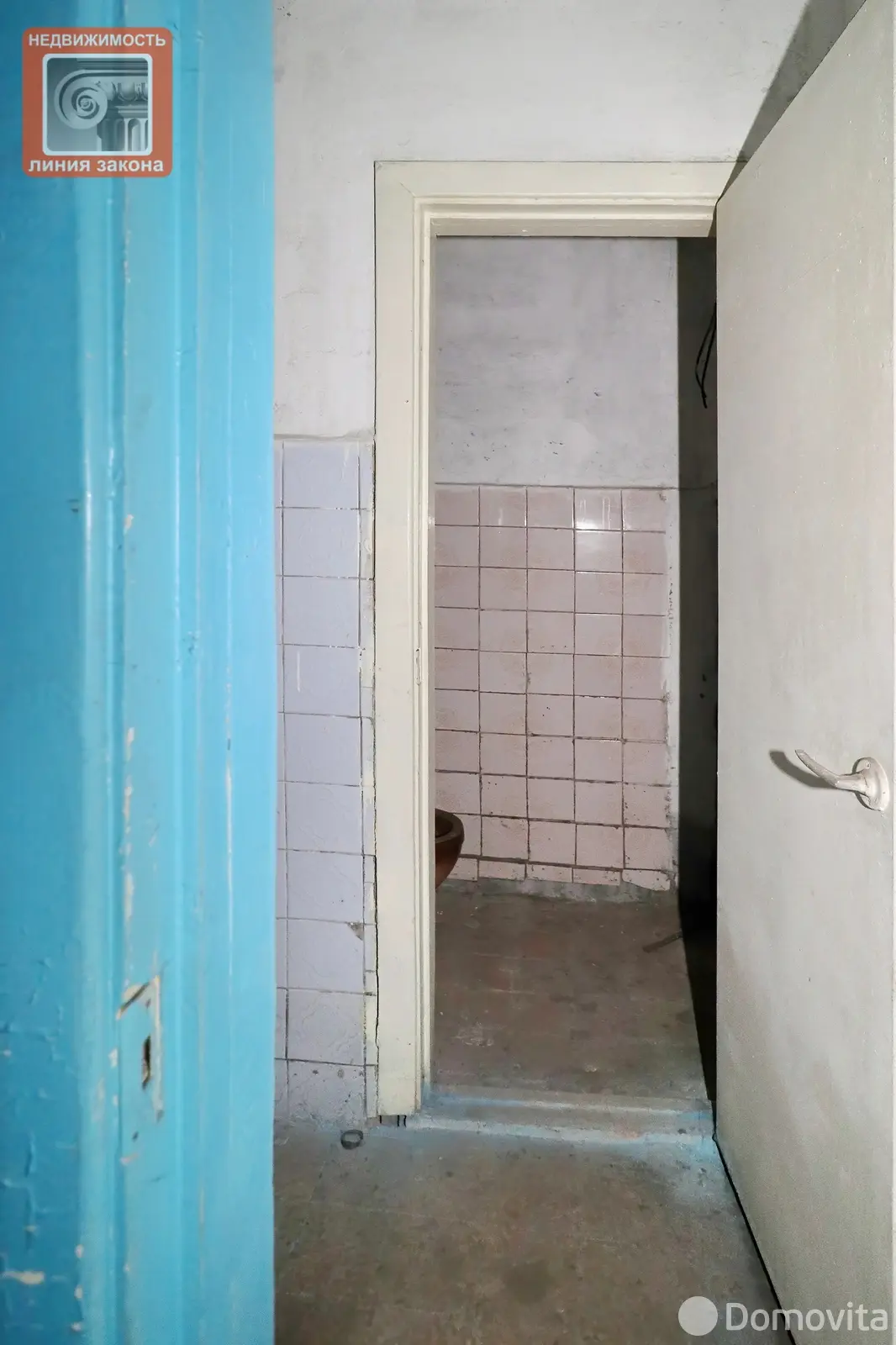 Купить офис на ул. Борисенко в Гомеле, 407397USD, код 4173 - фото 18