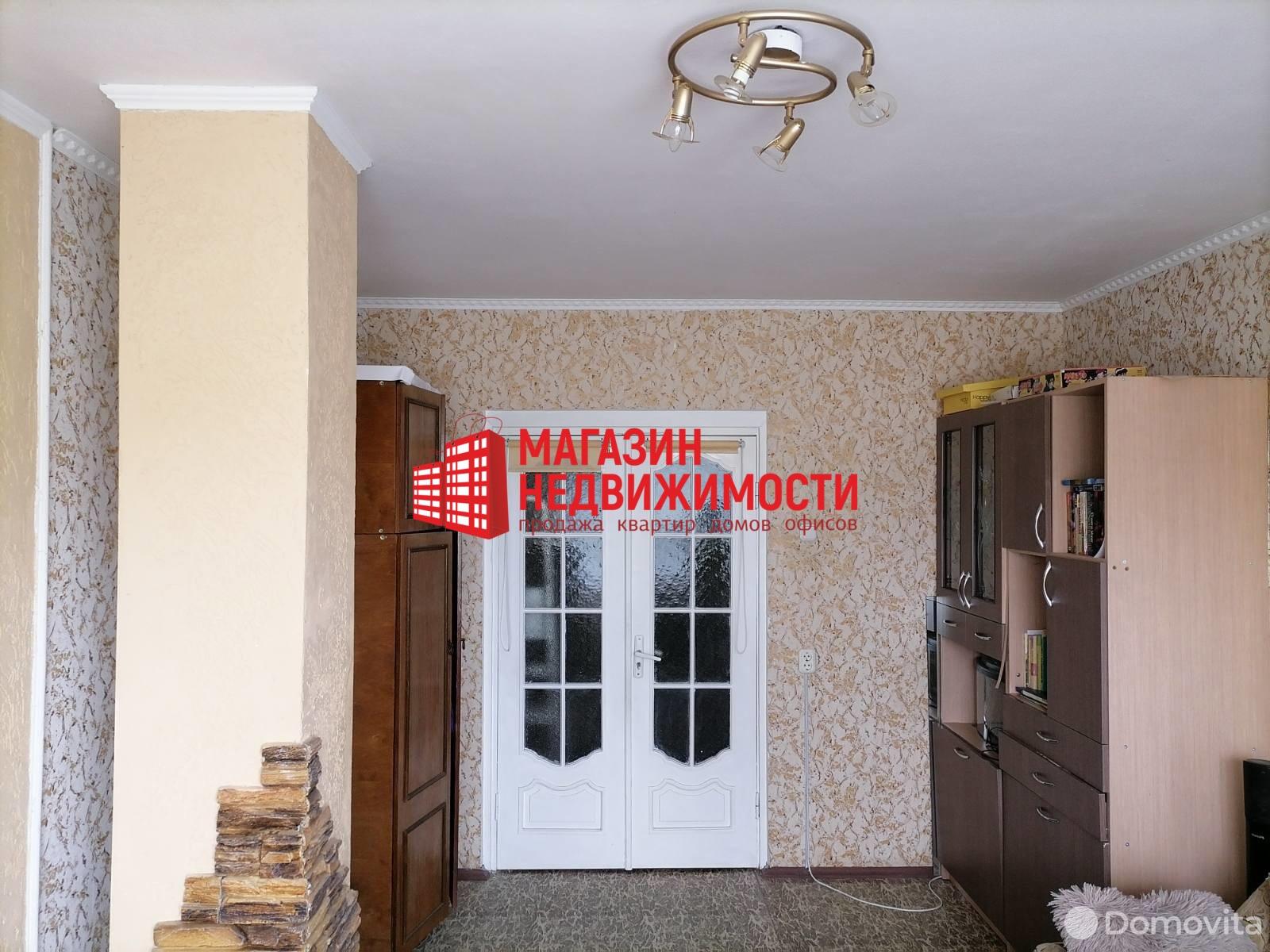 Цена продажи квартиры, Головачи, ул. Молодежная, д. 6