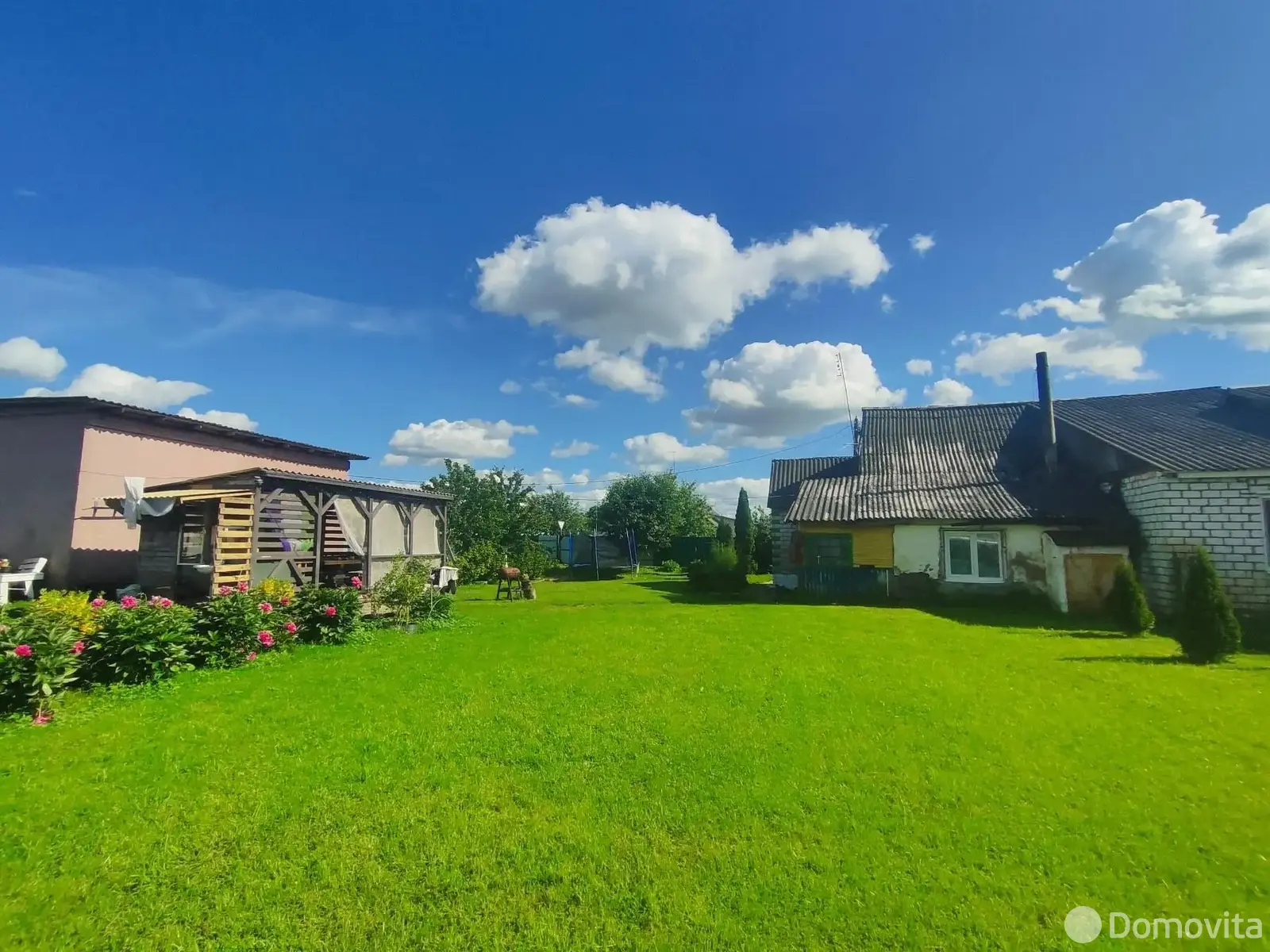 Цена продажи дома, Дзержинск, ул. Заводская, д. 19/б