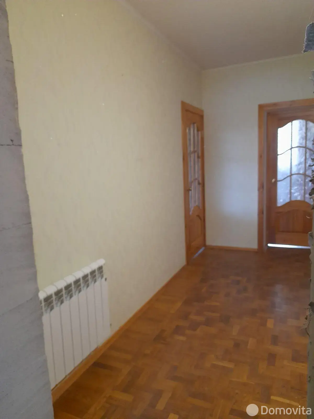 дом, Холма, ул. Солнечная, д. 21