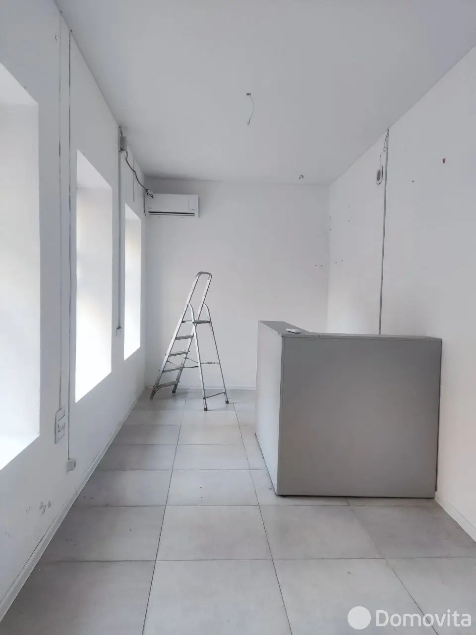 Аренда офиса на ул. Немига, д. 3/А в Минске, 370EUR, код 16038 - фото 2