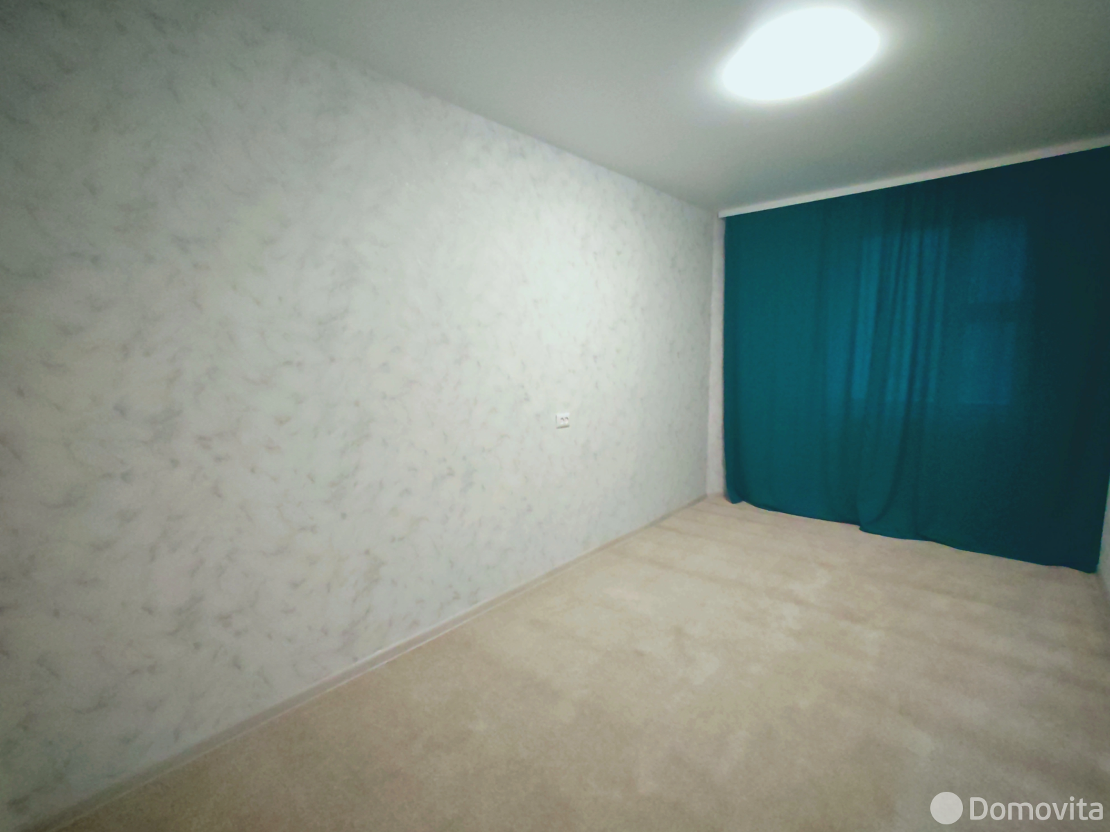 арендовать квартиру, Минск, ул. Громова, д. 24