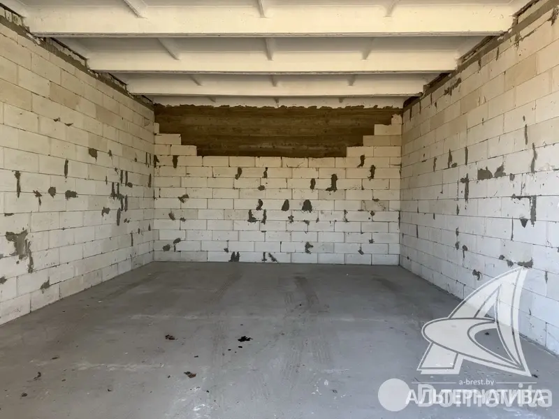 склад, Жабинка,