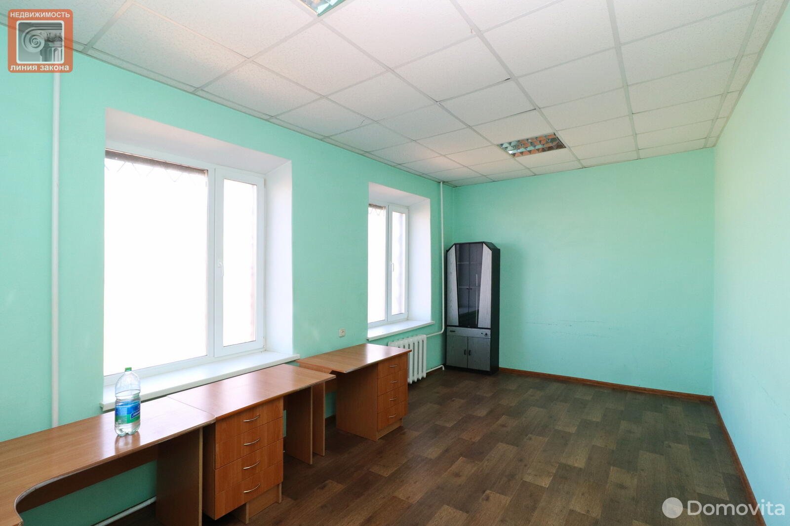 офис, Гомель, ул. Островского, стоимость продажи 432 108 р.