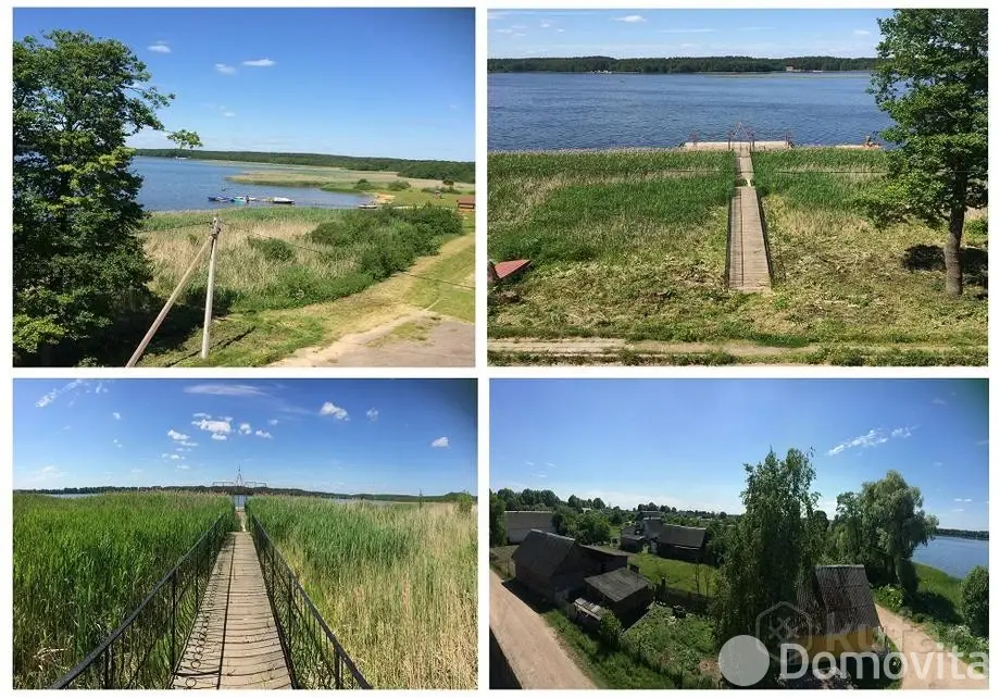 дом, Озеры, , стоимость продажи 884 919 р.