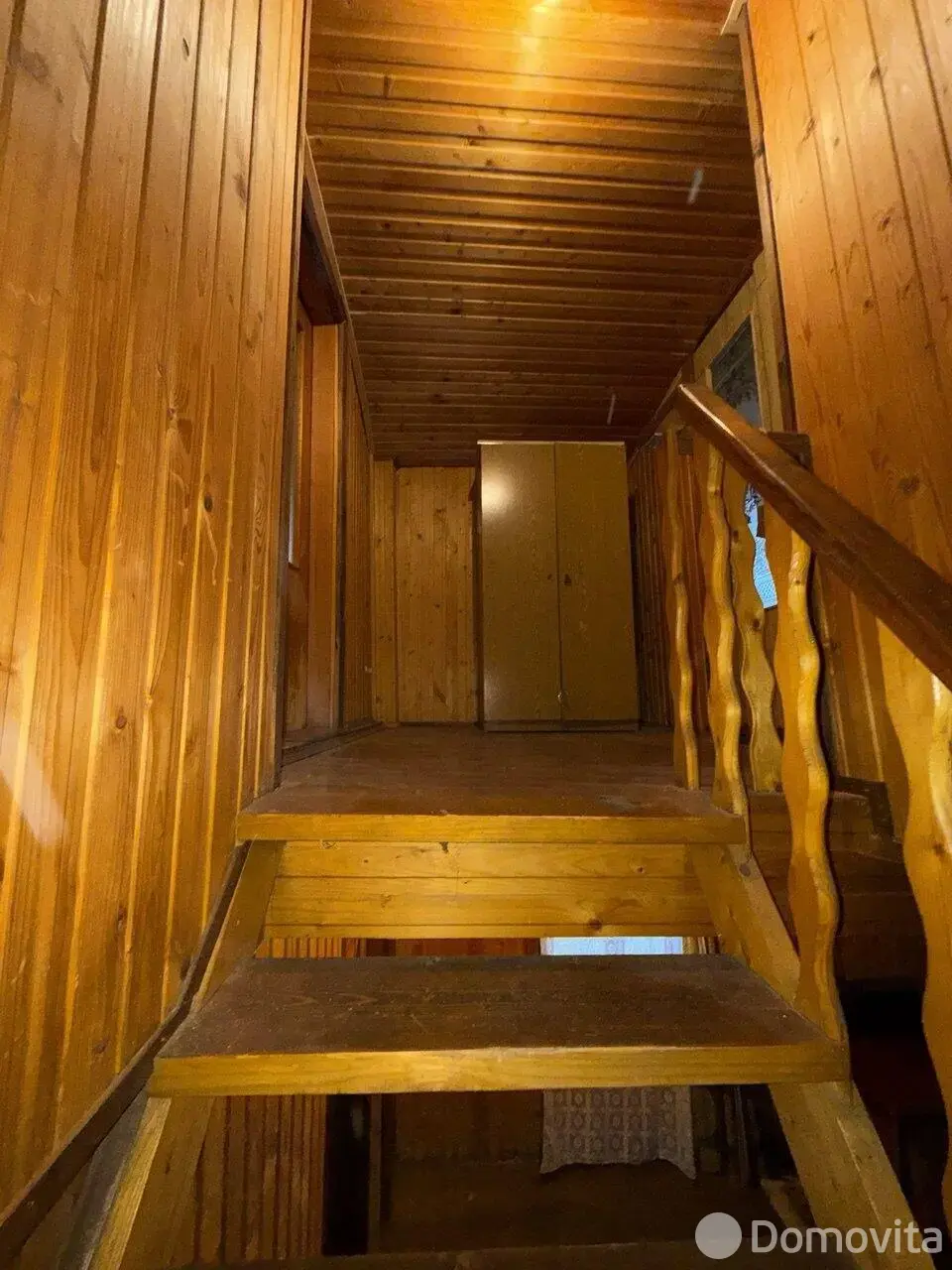 Купить 2-этажную дачу в ПРОТОН Минская область, 20500USD, код 186049 - фото 13