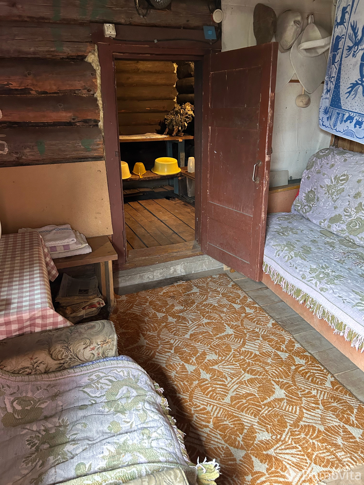 Стоимость продажи дачи, Бельчица, ул. Мира, д. 21