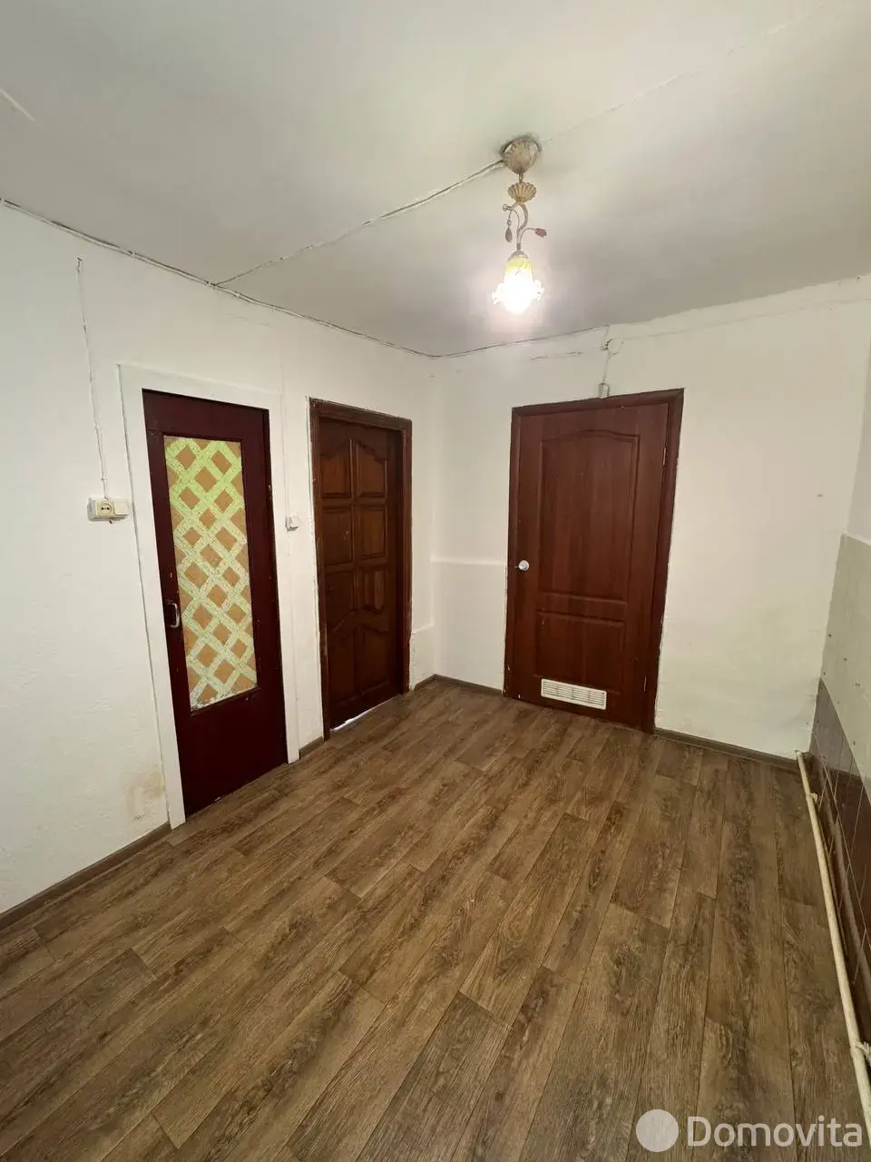 Цена продажи коттеджа, Молодечно, ул. Городокская, д. 53