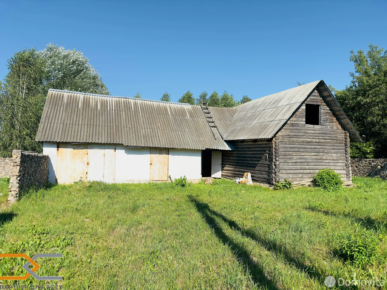 Купить помещение под сферу услуг в Красном Селе, ул. Дорожная - фото 13
