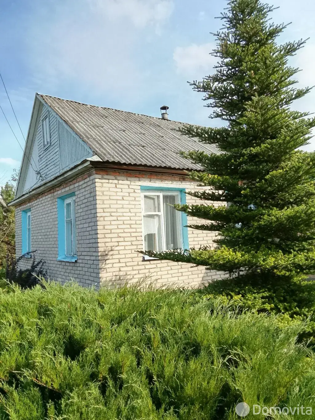 дом, Шищицы, ул. Старое Село от собственника