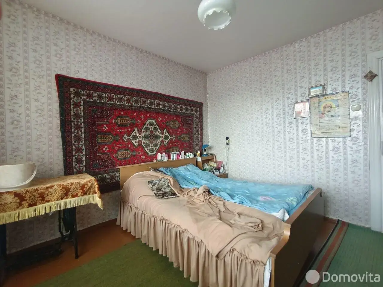 комната, Чисть, ул. Гастелло, д. 1 - лучшее предложение