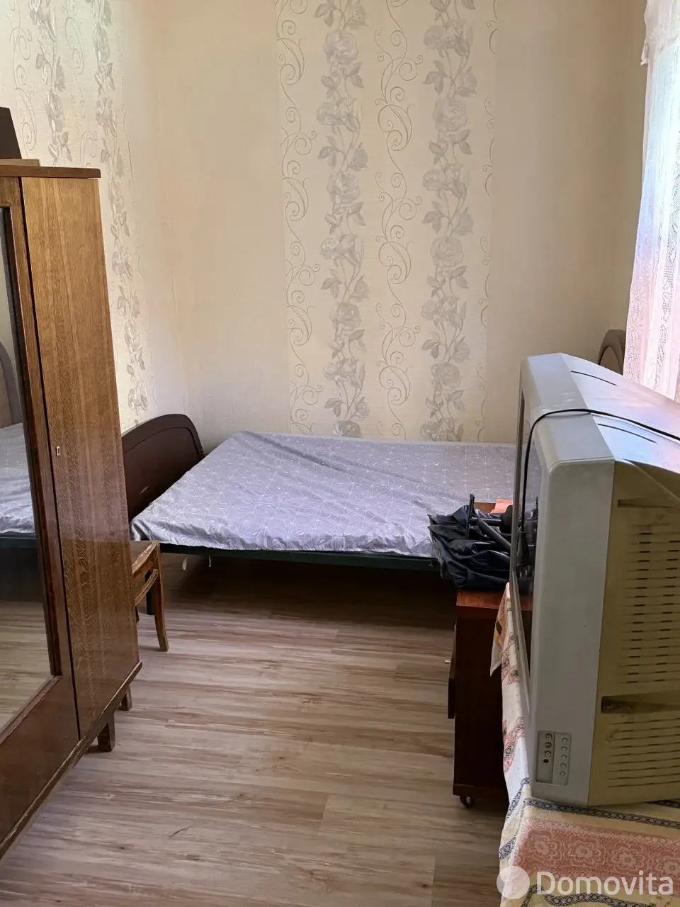 Цена аренды дома, Минск, ул. Аллейная, д. 4