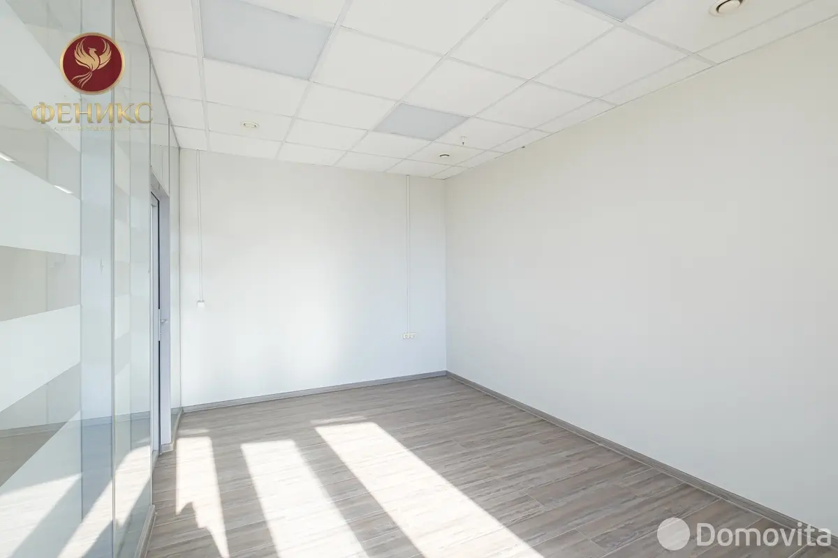 офис, Минск, ул. Филимонова, д. 15 на ст. метро Московская