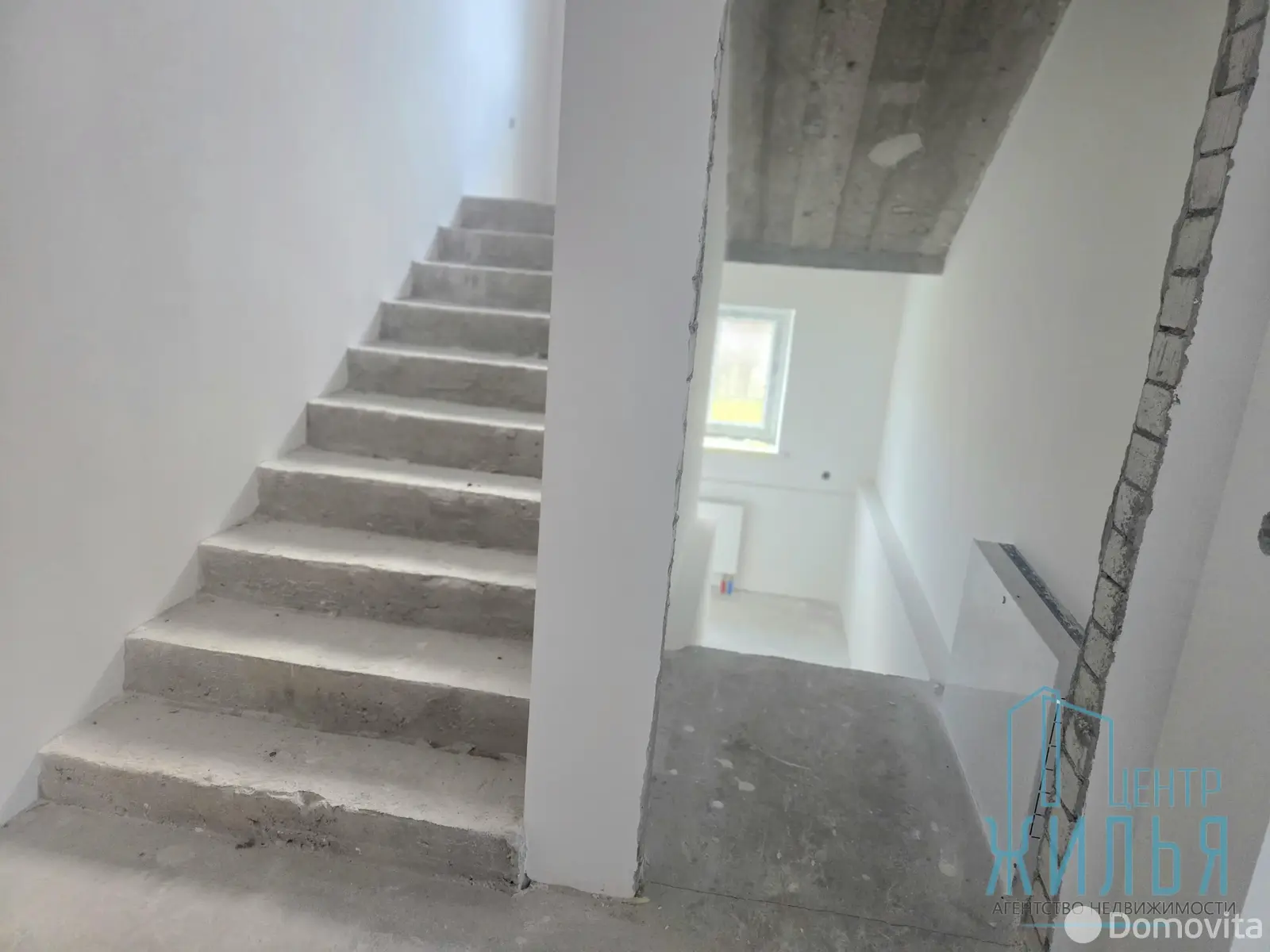 коттедж, Коптевка,