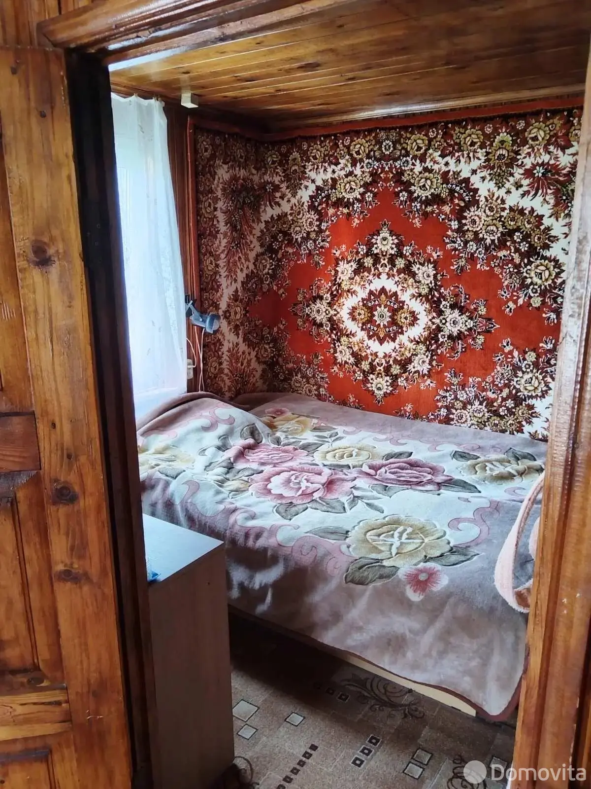 Стоимость продажи дачи, Сябрынь, 