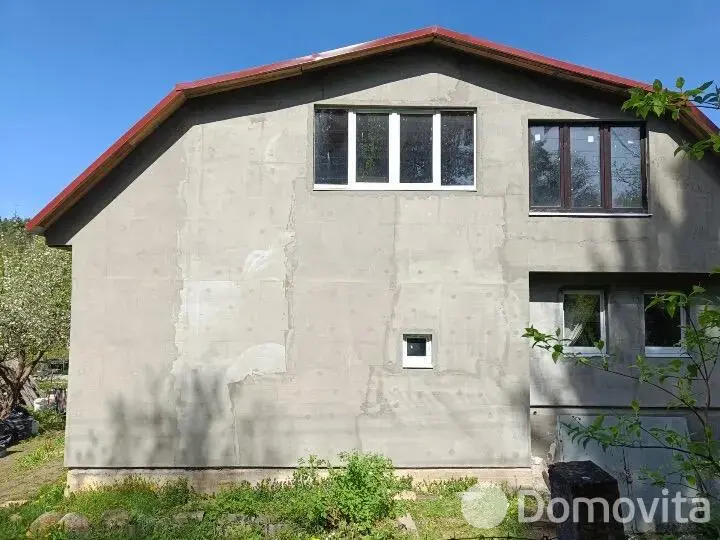 Стоимость продажи дачи, Вилия-Лошаны, 