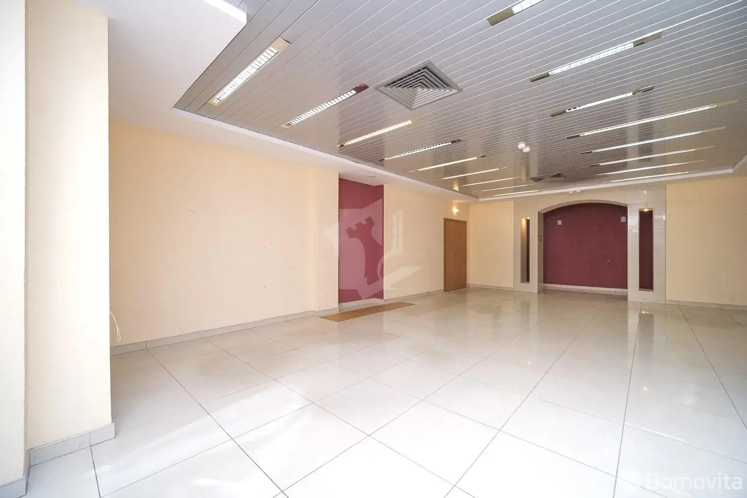 Снять офис на ул. Немига, д. 40 в Минске, 21942BYN, код 16892 - фото 22