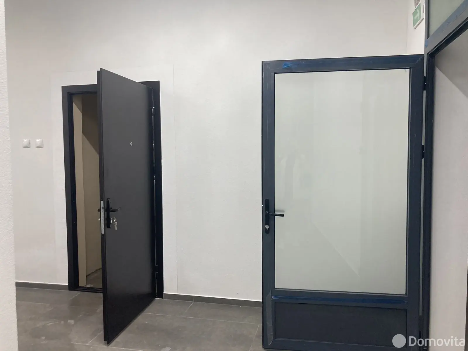 Продажа торгового помещения на пер. Менделеева, д. 30 в Гродно, 43500USD, код 998201 - фото 15