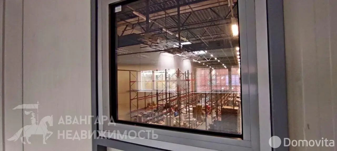 склад, Прилесье, , стоимость аренды 33 055 р./мес.
