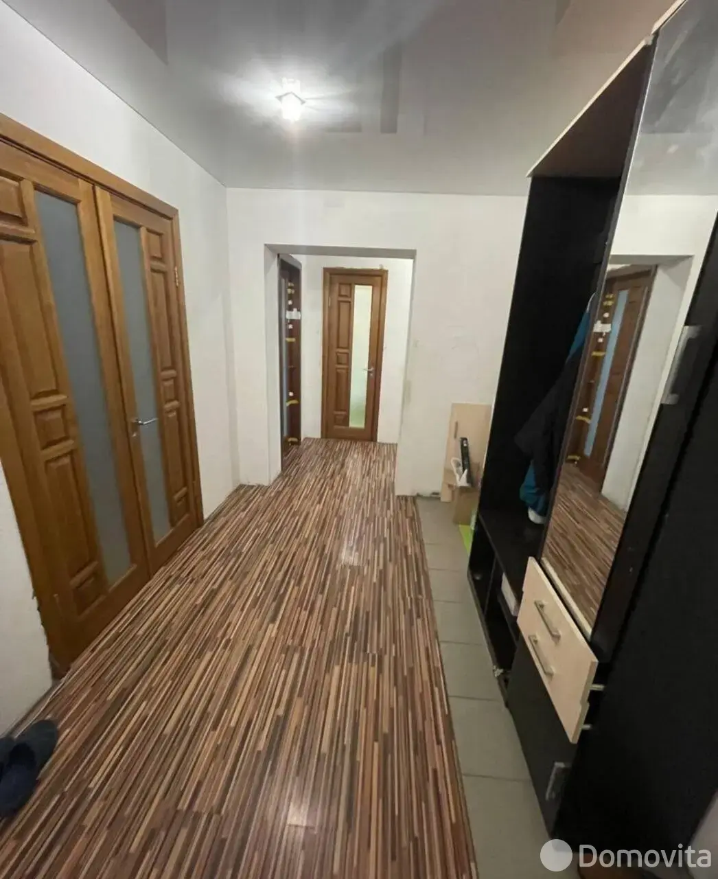 продажа комнаты, Жодино, ул. Рокоссовского, д. 28