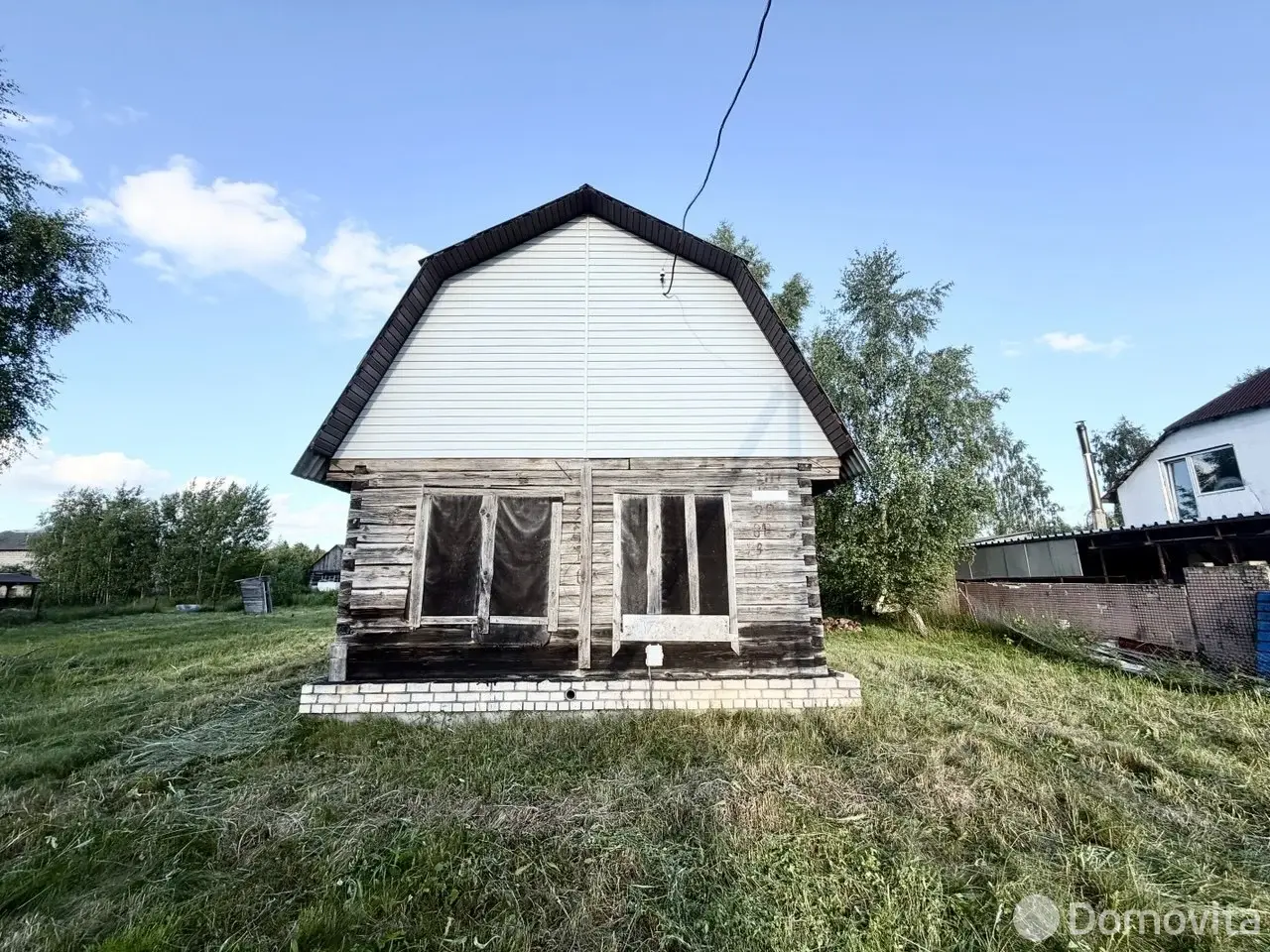 Стоимость продажи участка, Михановичи, 