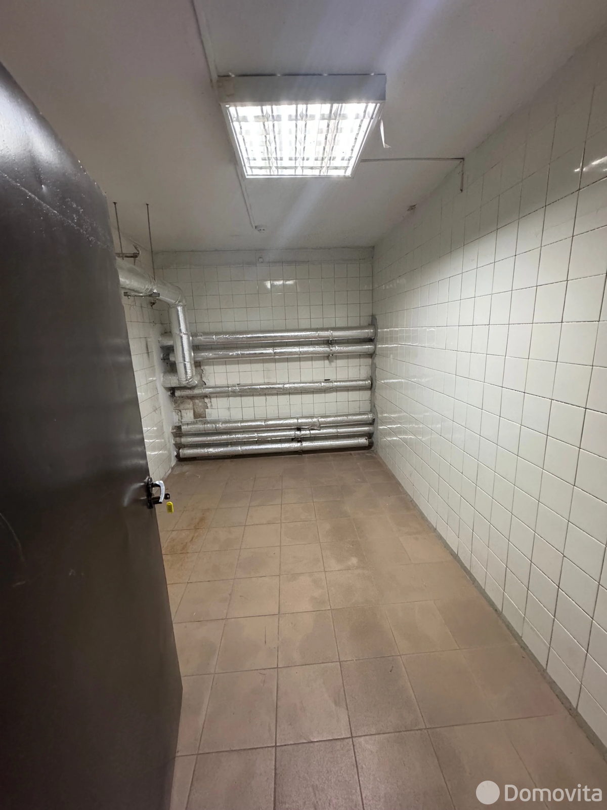 Аренда склада на пр-т Независимости, д. 104 в Минске, код 964367 - фото 11