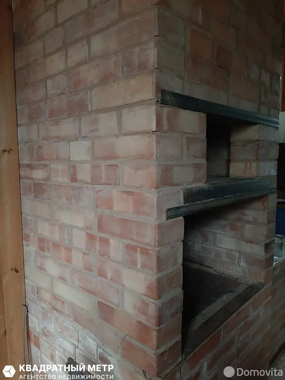 продажа дачи, ДАЛЬНИЙ ОСТРОВ, 