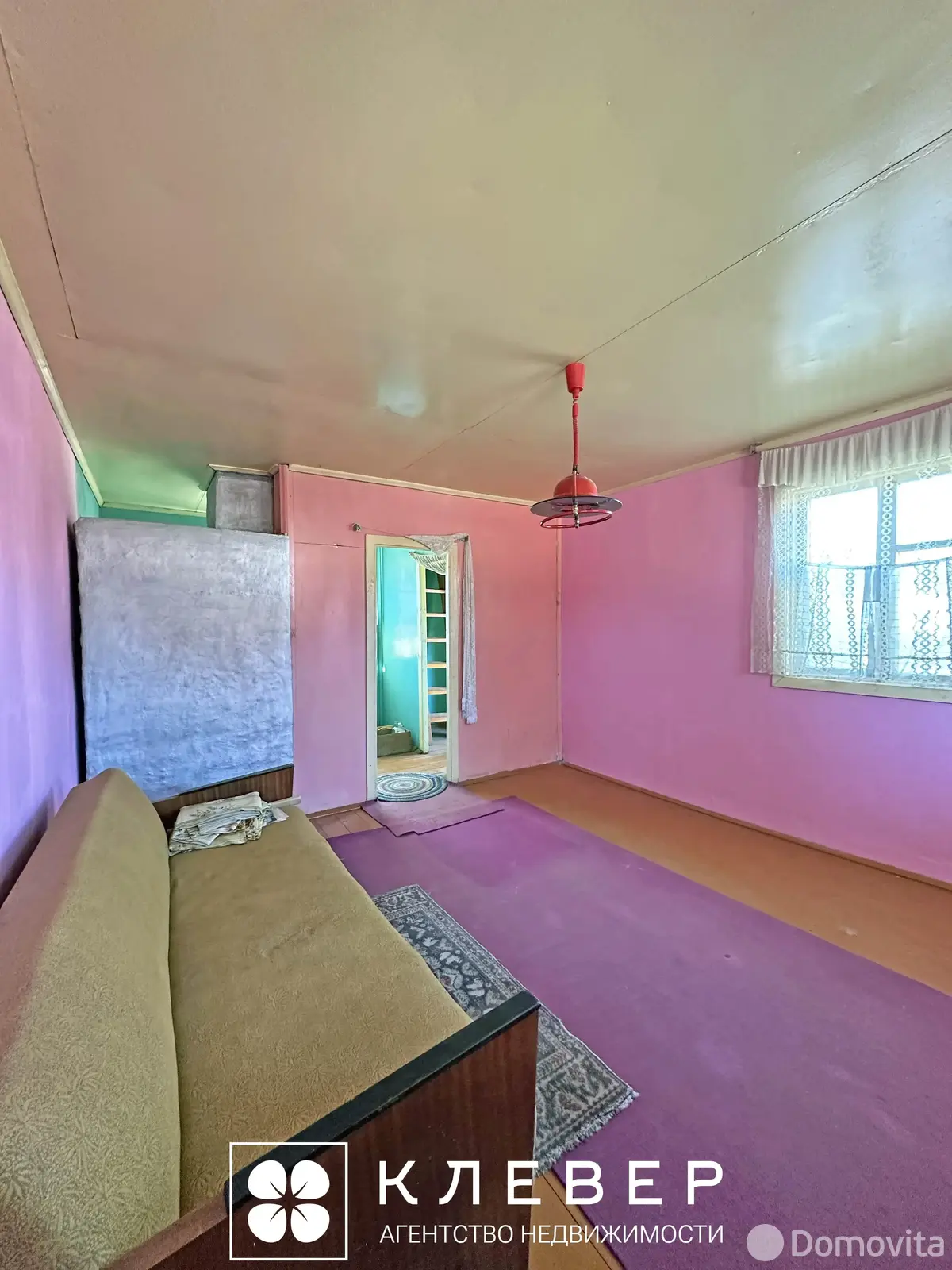 Цена продажи дачи, Родничок-89, 