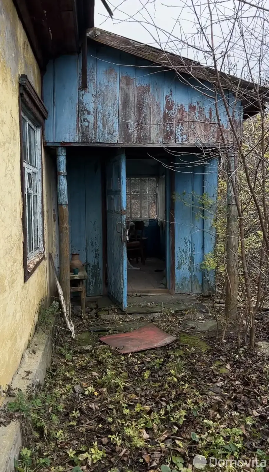 дача, Лучин, ул. Советская, д. 15 без посредников