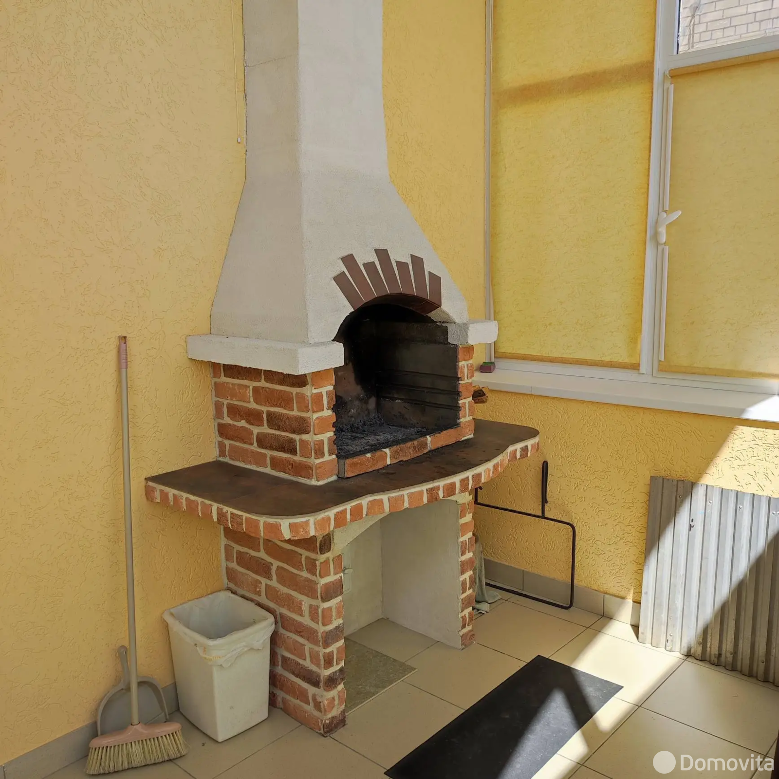 Аренда коттеджа Гостевой дом 