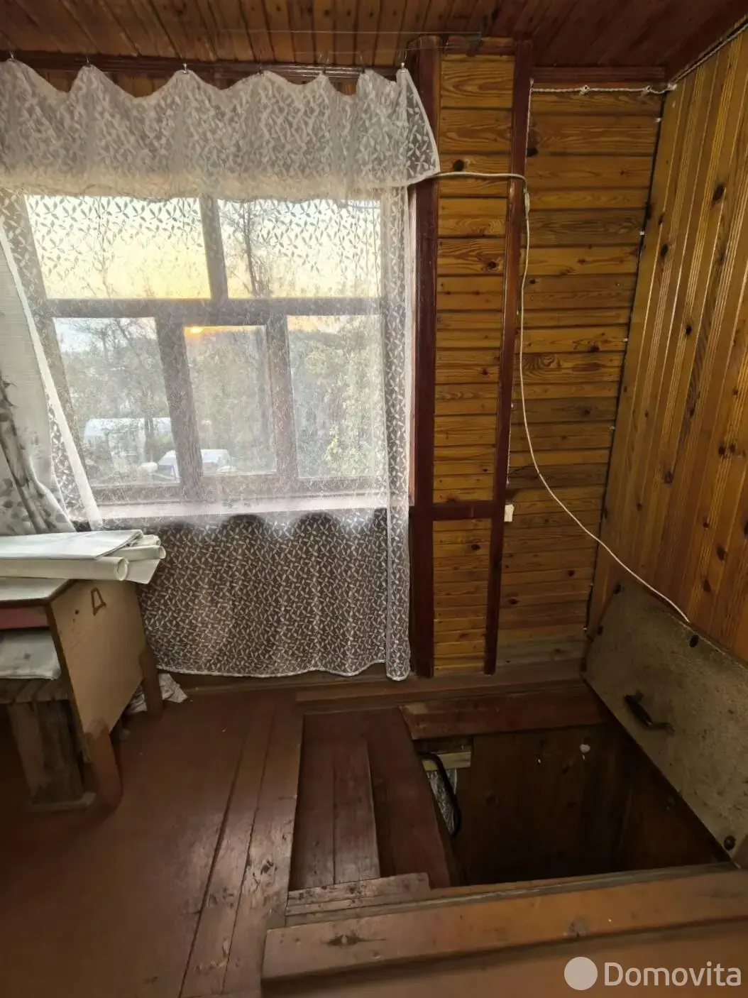 Стоимость продажи дачи, Автозаводец,