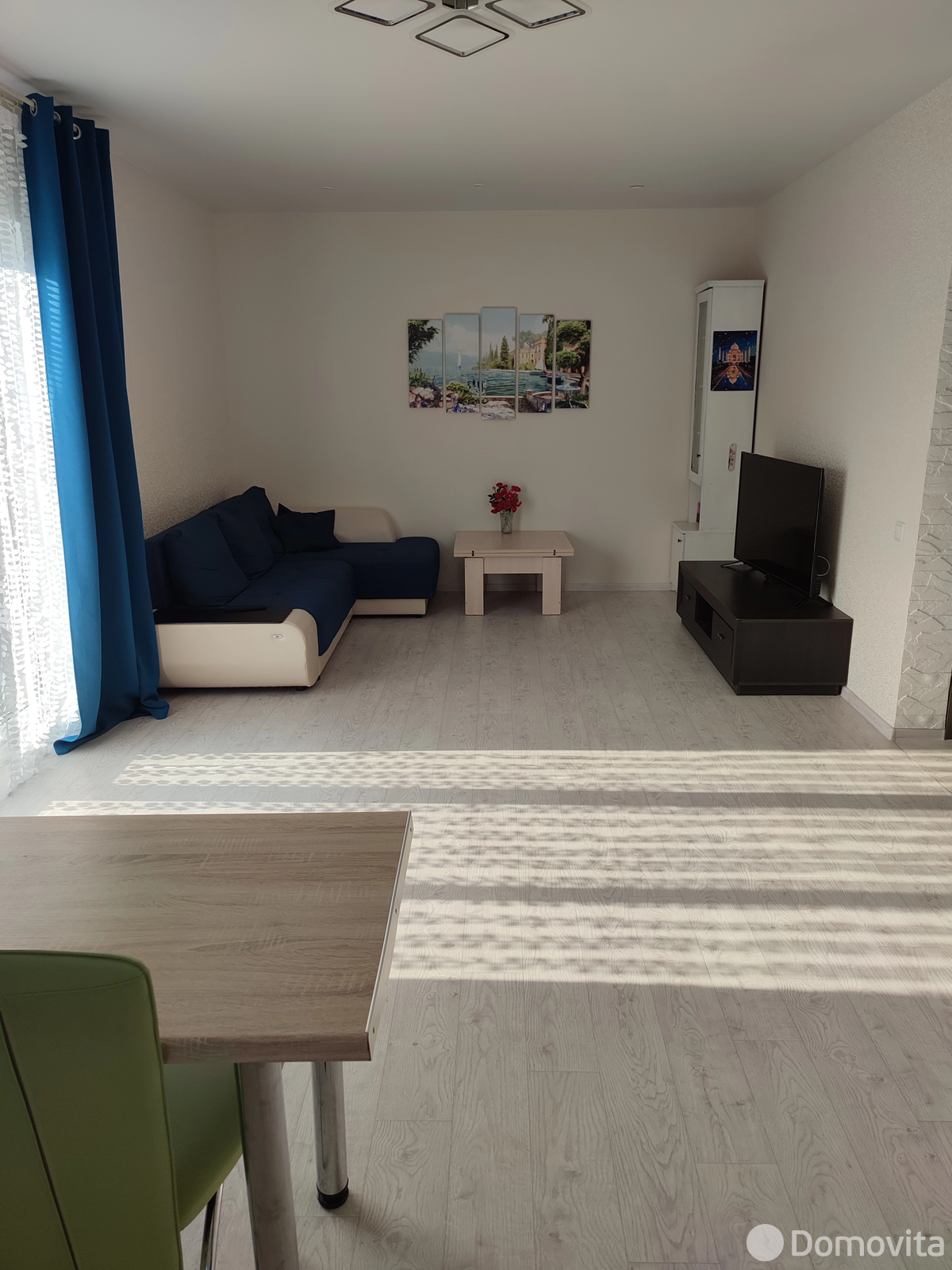 дом, Слобода,