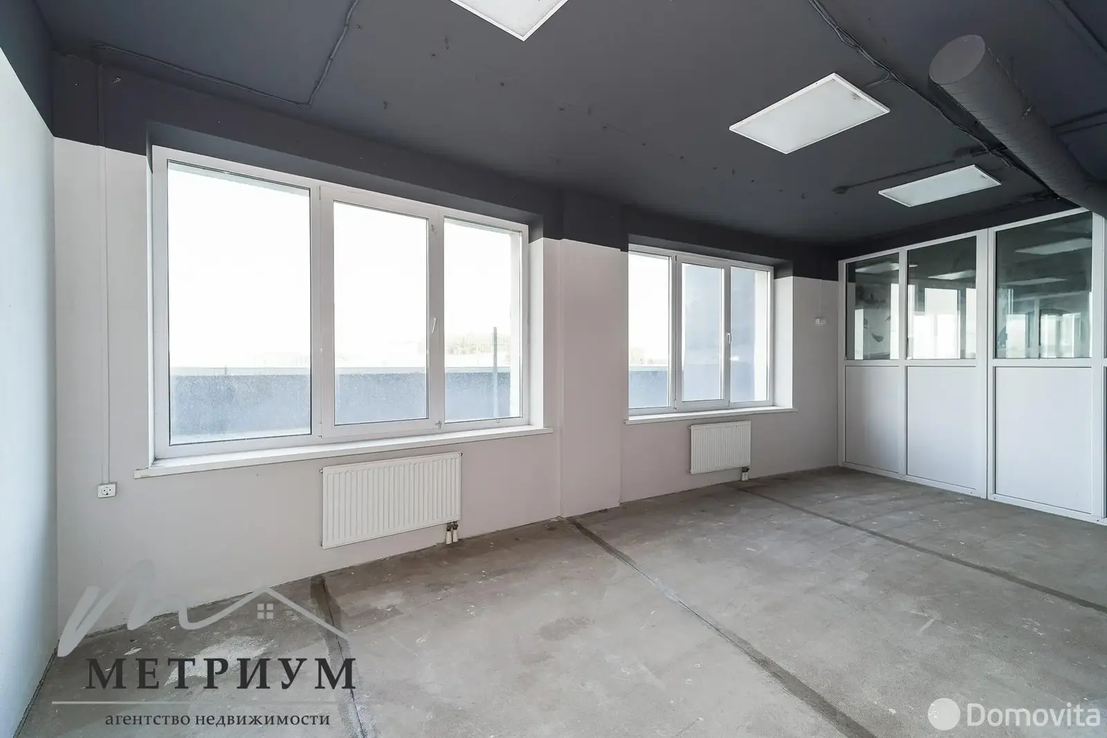 Цена аренды объекта сферы услуг, Минск, ул. Ратомская, д. 7