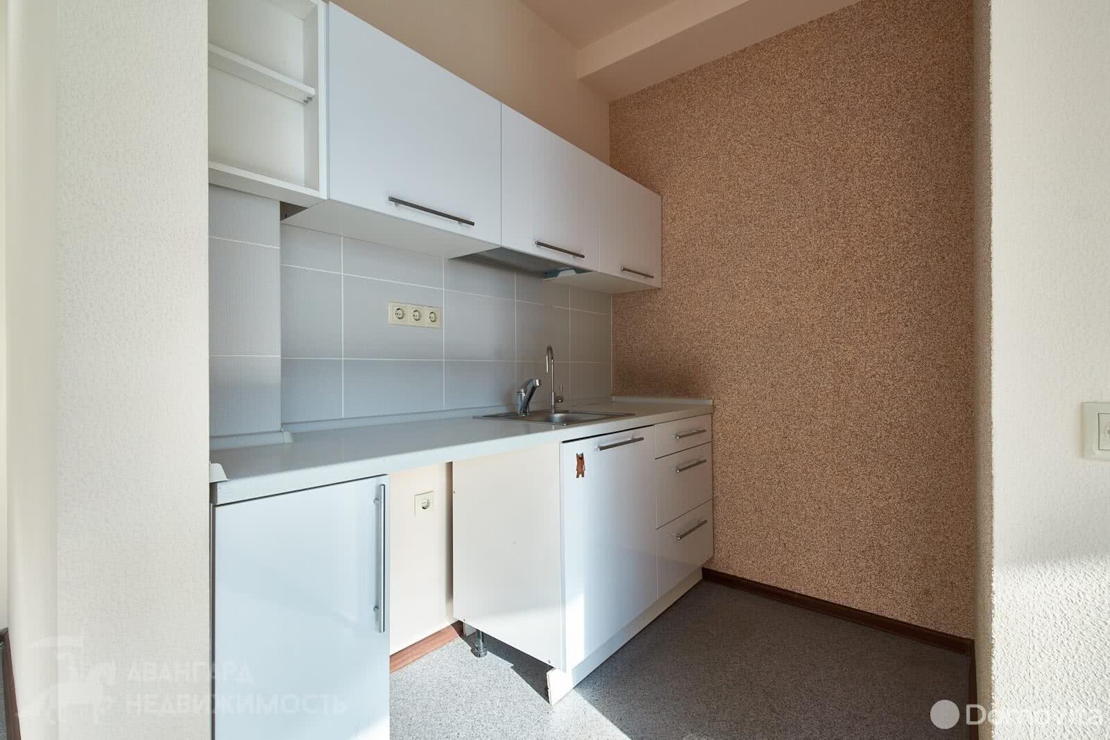 Снять офис на ул. Сторожовская, д. 6 в Минске, 12398BYN, код 11915 - фото 18