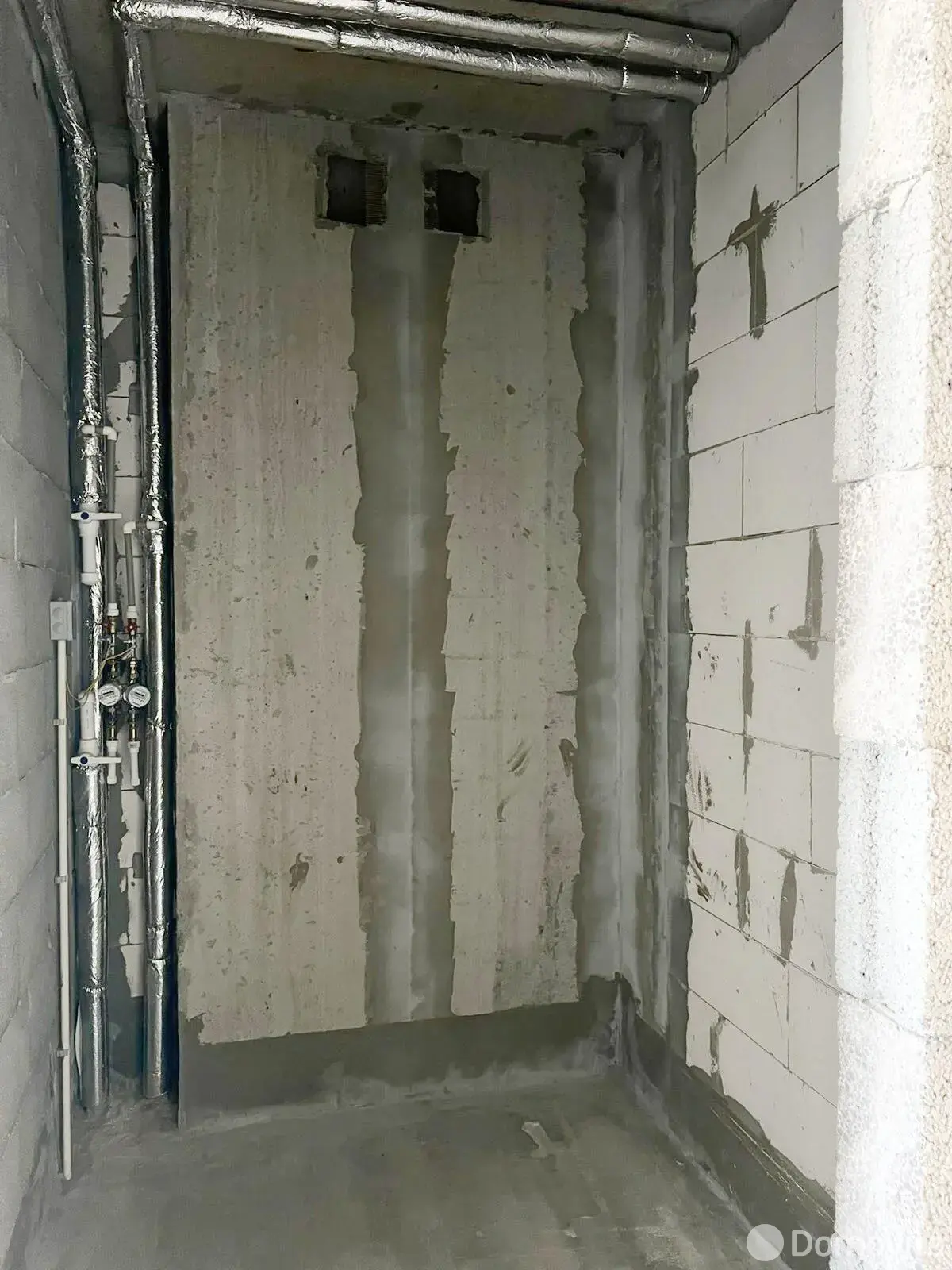 Купить офис на ул. Жореса Алфёрова, д. 22 в Минске, 202000BYN, код 10284 - фото 4