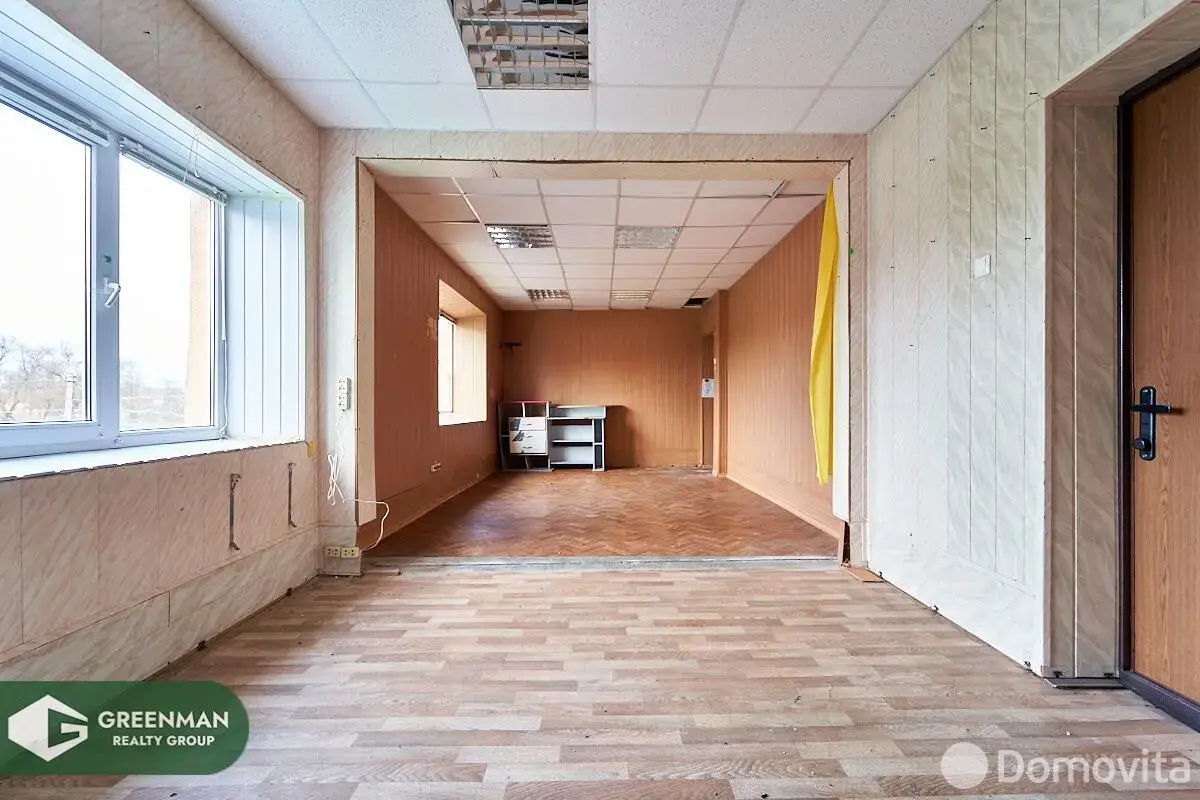 Купить торговую точку на ул. Ленинская, д. 49 в Острошицком Городке, 60000USD, код 998828 - фото 40