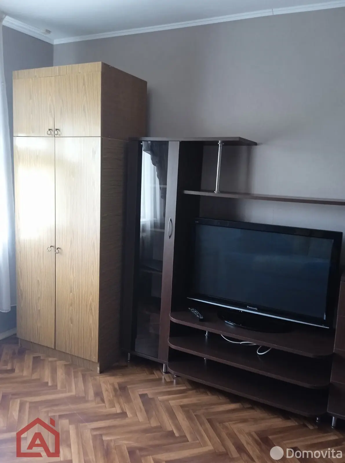 квартира, Минск, ул. Космонавтов, д. 3/6 - лучшее предложение